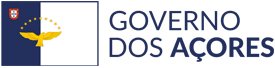 Governo dos Açores