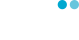 siga app logo