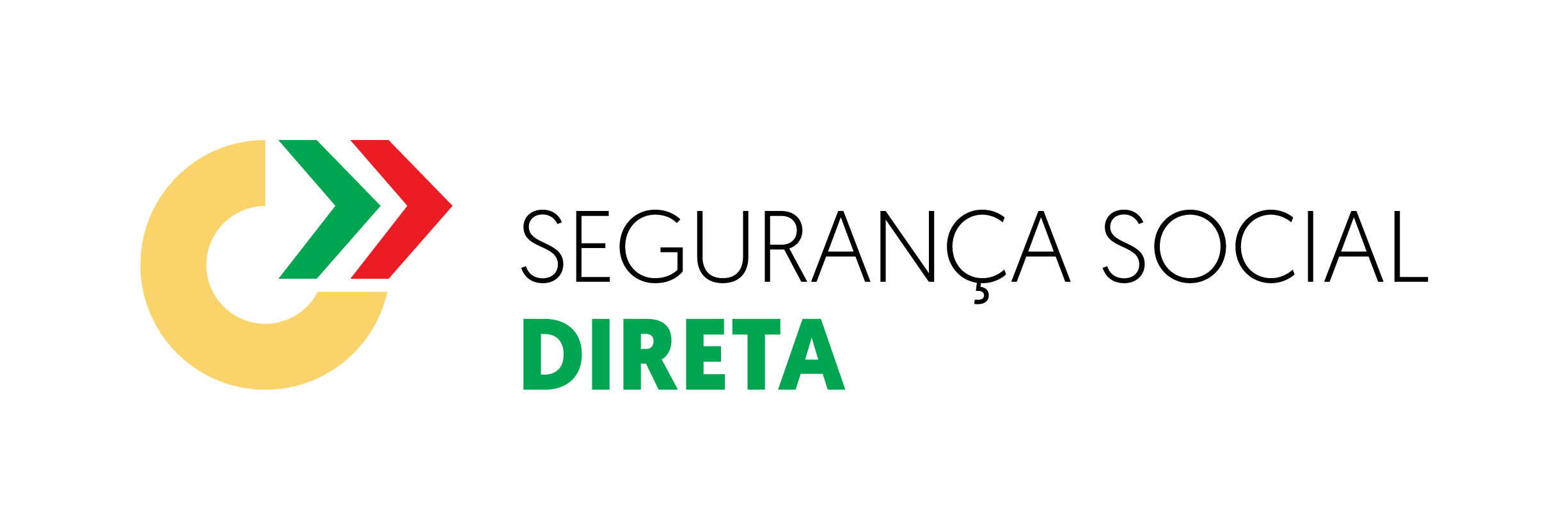 Servi o De Autentica o Da Seguran a Social